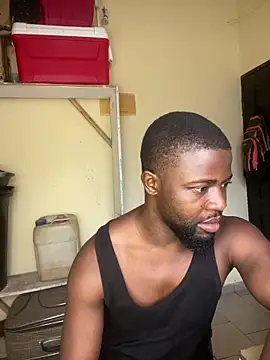 vannycov online show from 03.24.26