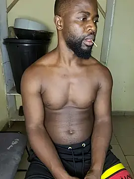 vannycov online show from 04.09.26