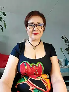 Fire Night online show from 11.13.25