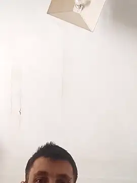 poissinet2 online show from 09.14.25