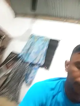 SmartNigga online show from 09.16.25