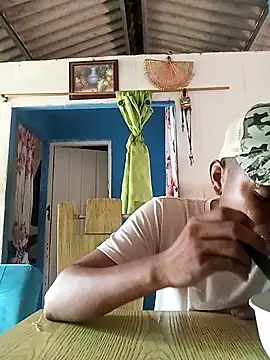 SmartNigga online show from 09.19.25