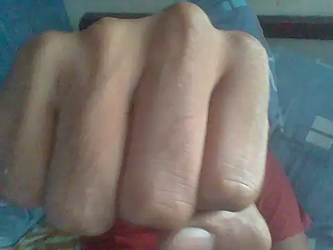 SmartNigga online show from 12.02.25