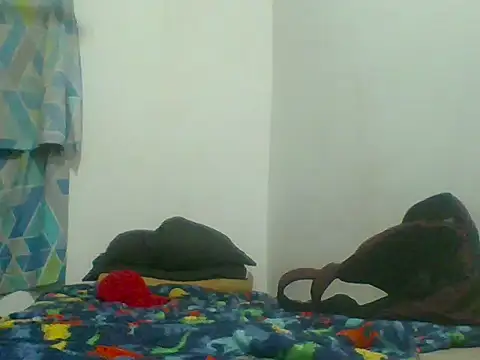 SmartNigga online show from 12.03.25