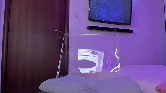 Bri4anna online show from 02.20.25