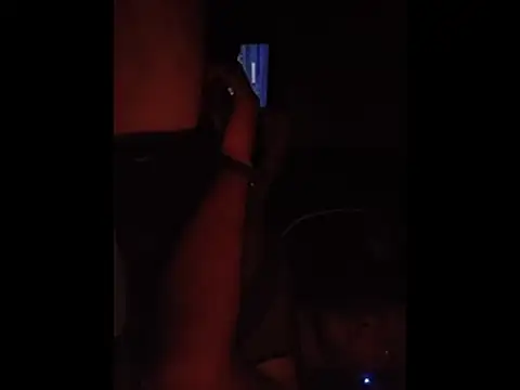 Kristell 69 online show from 03.06.26