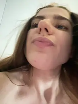 Snapshot of weed227 chatting on 02.14.26 weed227 online show from 02.14.26