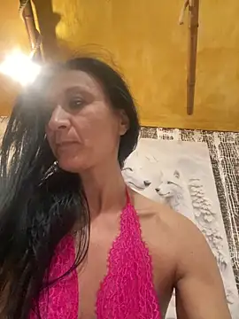 Luna-77 online show from 02.20.25