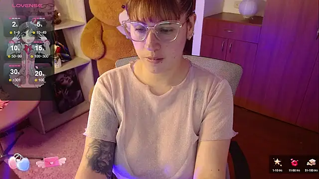 thamarajane online show from 12.09.24