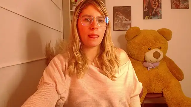 thamarajane online show from 01.14.25