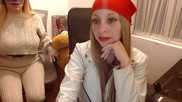 thamarajane online show from 02.26.25