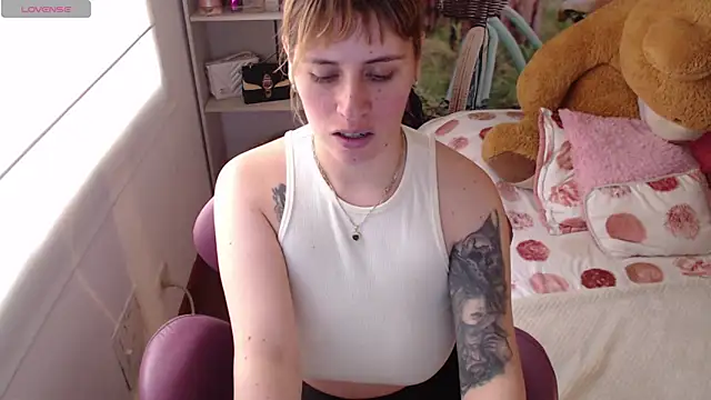 thamarajane online show from 04.16.26