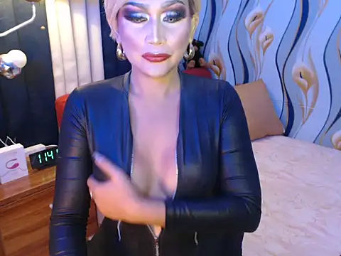 sweetsatisfactionxxx online show from 03.09.25