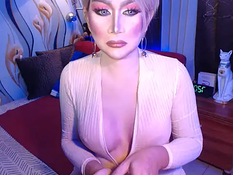 sweetsatisfactionxxx online show from 10.01.25