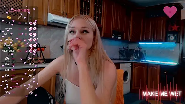 Merlin day online show from 01.15.25