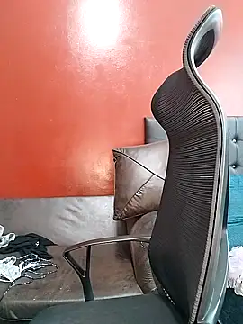 Sexyroseytitz 00 online show from 03.21.25