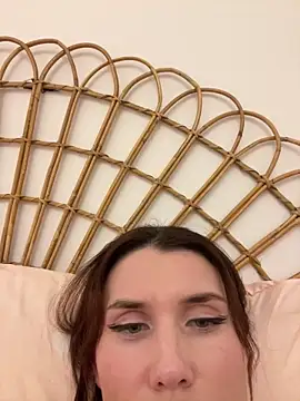 Cameron diazz online show from 03.19.26