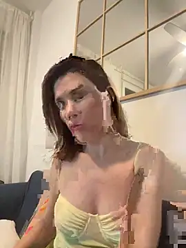 Cameron diazz online show from 03.23.26