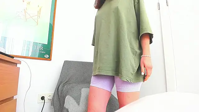 Cameron diazz online show from 04.02.26