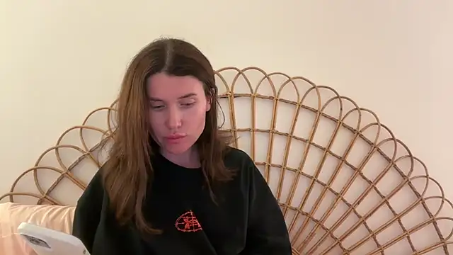 Cameron diazz online show from 04.06.26