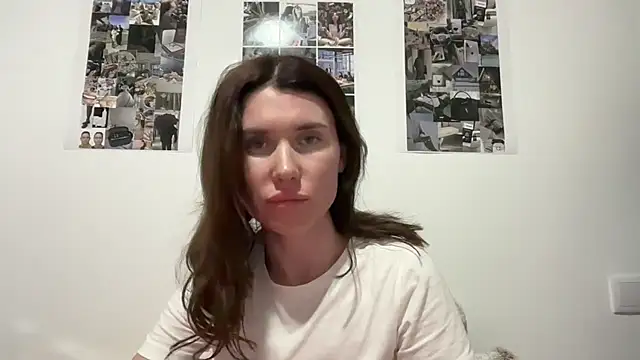 Cameron diazz online show from 04.07.26