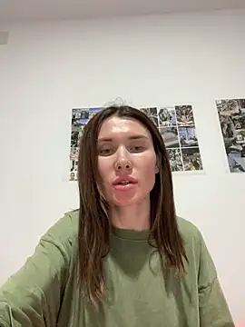 Cameron diazz online show from 04.10.26