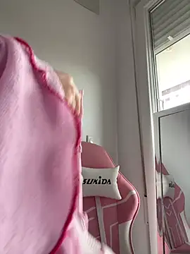 Cameron diazz online show from 04.12.26