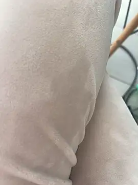 Cameron diazz online show from 04.14.26