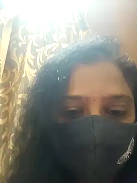 Snapshot of sexynayan23 chatting on 01.11.25 sexynayan23 online show from 01.11.25