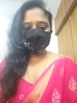 sexynayan23 online show from 10.28.25