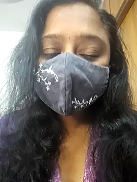 sexynayan23 online show from 11.03.25