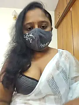 sexynayan23 online show from 11.25.25