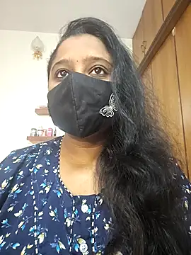 sexynayan23 online show from 11.27.25