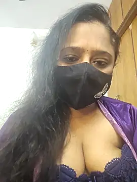 sexynayan23 online show from 11.29.25