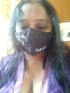 sexynayan23 online show from 01.17.26