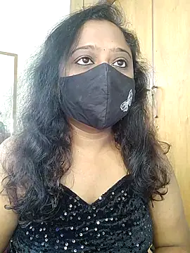 sexynayan23 online show from 03.20.26