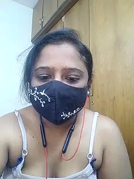 sexynayan23 online show from 04.11.26