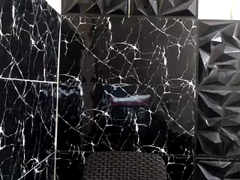 MissKeanna online show from 12.23.24