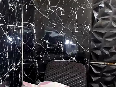 MissKeanna online show from 01.22.25