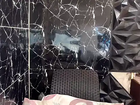 MissKeanna online show from 01.23.25