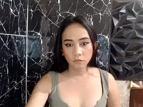 MissKeanna online show from 02.04.25