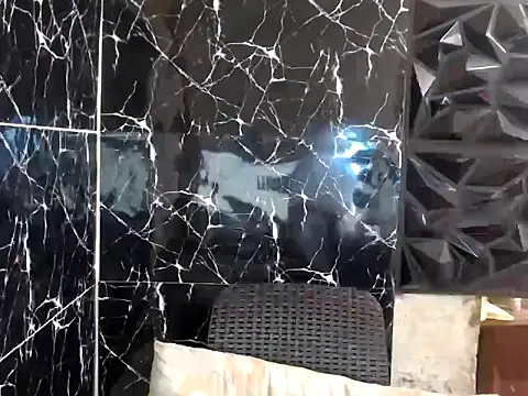 MissKeanna online show from 02.05.25