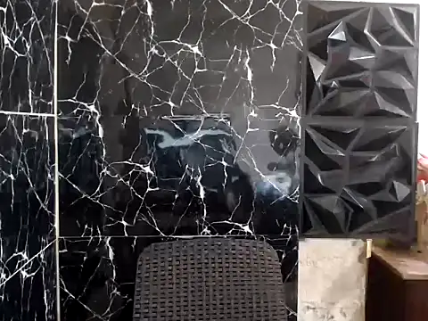 MissKeanna online show from 02.10.25