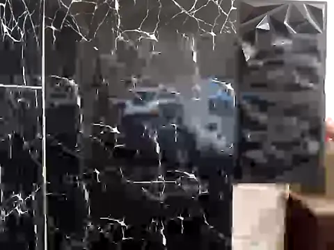 MissKeanna online show from 02.10.25