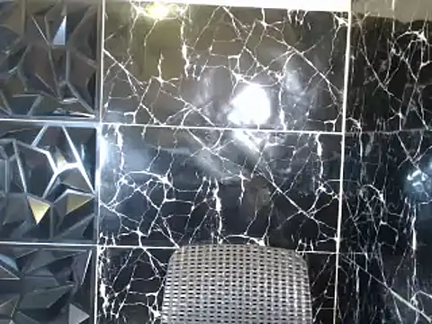 MissKeanna online show from 03.22.25