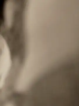 Snapshot of Emanuel45js chatting on 02.15.25 Emanuel45js online show from 02.15.25