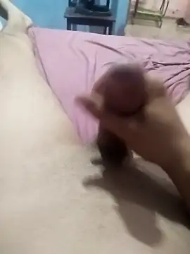 Snapshot of Emanuel45js chatting on 02.17.25 Emanuel45js online show from 02.17.25