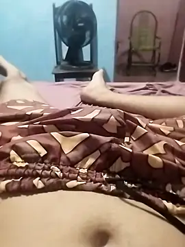 Snapshot of Emanuel45js chatting on 02.27.25 Emanuel45js online show from 02.27.25