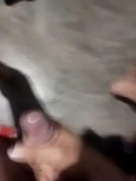 Snapshot of Emanuel45js chatting on 09.19.25 Emanuel45js online show from 09.19.25