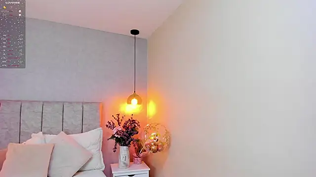 Maysoon sabato online show from 01.24.25